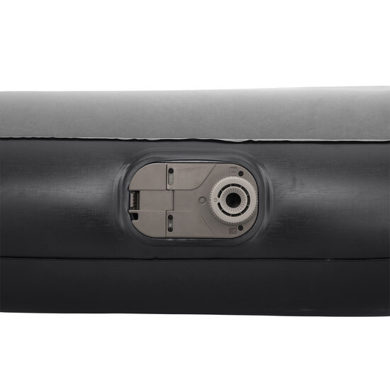 Bestway Tritech luchtmatras 30cm Twin 1 persoons