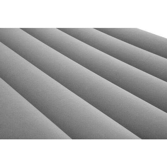 Bestway Tritech luchtmatras 30cm Twin 1 persoons