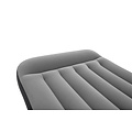 Bestway Tritech luchtmatras 30cm Twin 1 persoons