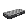 Bestway Tritech Twin luchtmatras 36cm - 1 persoons
