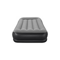 Bestway Tritech Twin luchtmatras 36cm - 1 persoons