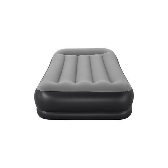 Bestway Tritech Twin luchtmatras 36cm - 1 persoons