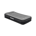 Bestway Tritech Twin luchtmatras 36cm - 1 persoons
