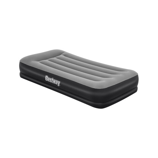 Bestway Tritech Twin luchtmatras 36cm - 1 persoons