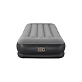 Bestway Tritech Twin luchtmatras 36cm - 1 persoons