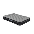 Bestway Tritech Queen luchtmatras 36 cm  - 2 persoons