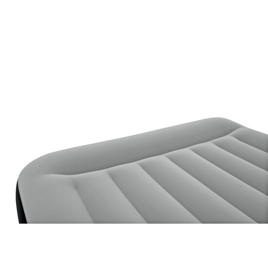Bestway Tritech Queen luchtmatras 36 cm  - 2 persoons