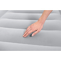 Bestway Tritech 51 cm Twin luchtmatras - 1 persoons
