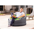 Intex Empire Chair