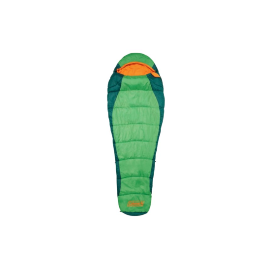 Coleman Fision 200 Slaapzak - 1 persoons