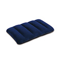 Intex Downy Kussen