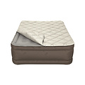 Bestway luchtmatras fortech 51 cm queen - 2 persoons