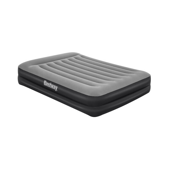 Bestway Tritech Queen luchtmatras - 2 persoons
