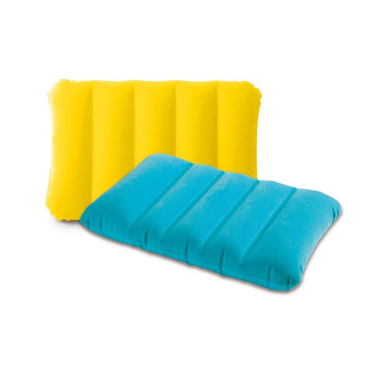 Intex Kidz Kussen