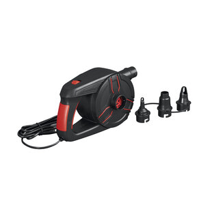 elektrische pomp powergrip AC
