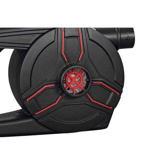 Bestway elektrische pomp powergrip AC