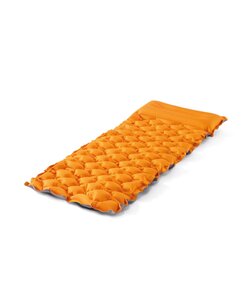 TrueAire Twin Slaapmat 1-Persoons