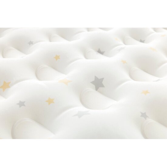 Intex Kidz reisbed set voor kinderen - 1 persoons