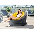 Intex Empire Chair