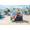 Intex Empire Chair