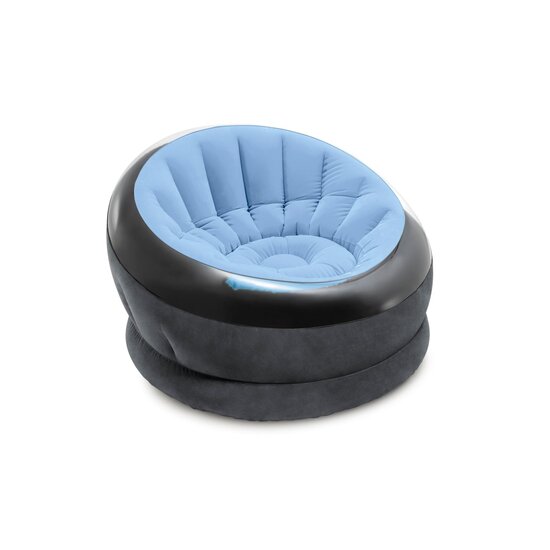 Intex Empire Chair