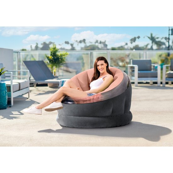Intex Empire Chair