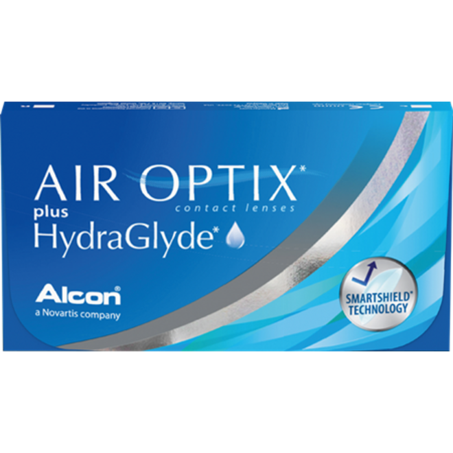 air-optix-plus-hydraglyde-astigmatism-6-lenses-lensdiscount