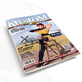 Pinstriping & Kustom Graphics magazine Pinstriping & Kustom Graphics magazine 68
