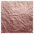 A. S. Handover Handover Standard Copper Leaf Loose 14 x 14 cm (25 pcs)