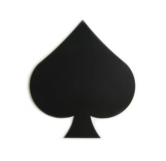 Spades