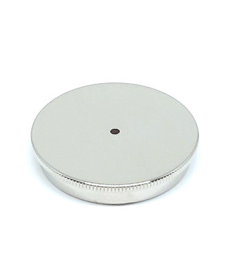 Lid for cup 5 ml