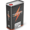 Custom Creative Custom Creative Thunder Clear