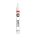 MOLOTOW MOLOTOW Empty Marker 211EM 4 mm