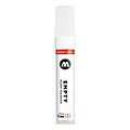 MOLOTOW MOLOTOW Empty Marker 611EM 15 mm