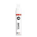 MOLOTOW MOLOTOW Empty Marker 611EM 15 mm