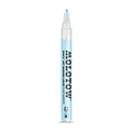 MOLOTOW MOLOTOW Masking Liquid Pen 2 mm