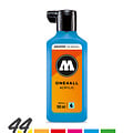 MOLOTOW MOLOTOW ONE4ALL Refill 180 ml