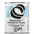 1 Shot 1 Shot Ti-Cote Clear Primer Barrier 946 ml