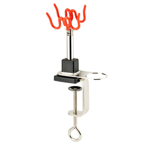 Sparmax Airbrush Airbrush Hanger 2-Way #H2B