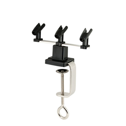 Sparmax Airbrush Airbrush Hanger 3-Way #H3B