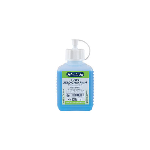 Schmincke Schmincke 50606 - AERO Clean Rapid