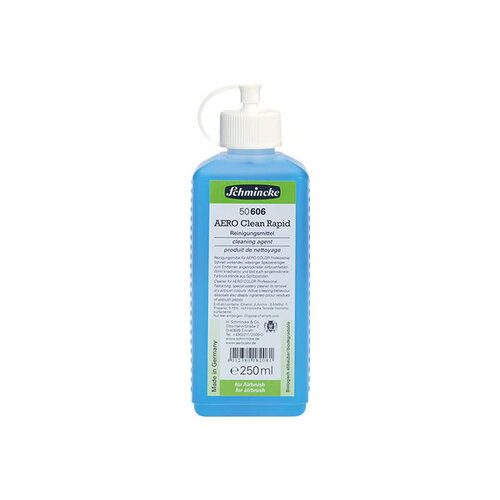 Schmincke Schmincke 50606 - AERO Clean Rapid