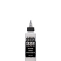 Iwata Medea Airbrush Cleaner