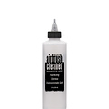 Iwata Medea Airbrush Cleaner