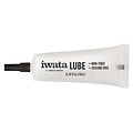 Iwata Iwata Lube Lubrifiant Premium pour Aérographe