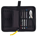 Iwata Iwata Professional Airbrush Maintenance Tools