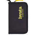 Iwata Iwata Zippered Airbrush Case