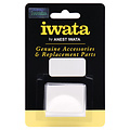 Iwata Iwata Universal Spray Out Pot Filter