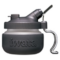 Iwata Iwata Universal Spray Out Pot