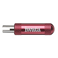 Iwata Iwata Precision Nozzle Wrench